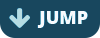 Jump To
