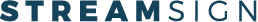 StreamSign
